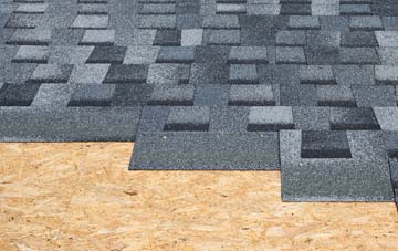 expert Densole asphalt roof companies