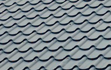 Densole rubber roofing companies