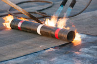 free Densole roof quotes