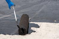 find the best Densole roofing companies