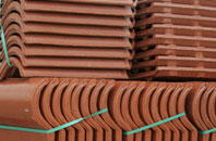free Densole clay roofing quotes