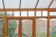 free Densole conservatory insulation quotes