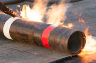 free Densole re-felting quotes