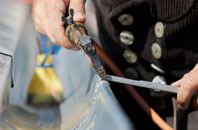 Densole lead roof quotes