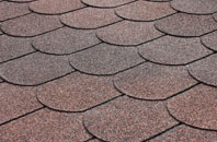 free Densole rubber roofing quotes
