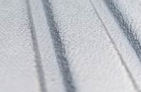 find rated Densole rubber roofing companies