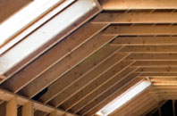Densole tapered roof insulation quotes